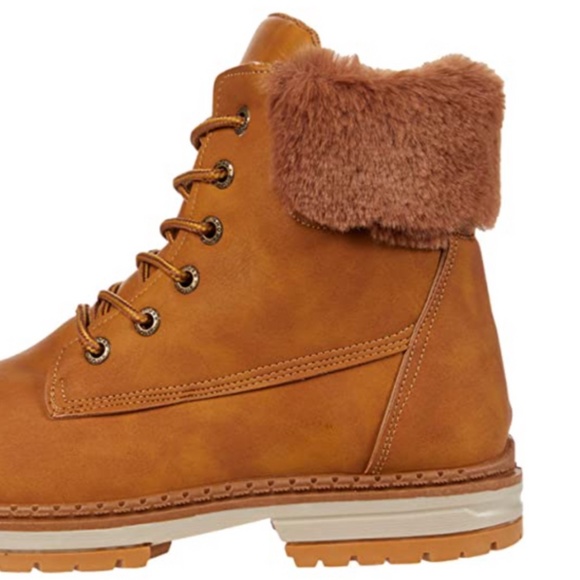 DIRTY LAUNDRY Altitude Booties - Picture 3 of 4